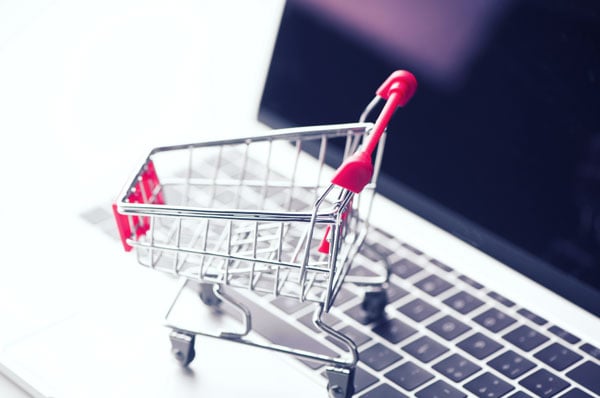 5 Challenges for a Brick and Mortar Retailer to Begin Selling Online